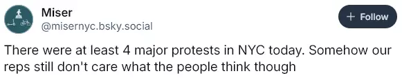 1742096946388.png