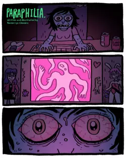 Tumblr_l_14453290795006.png