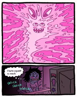 Tumblr_l_14459153758858.png