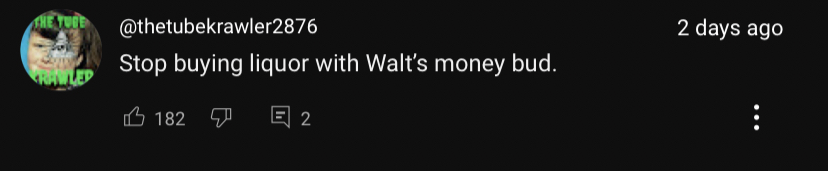 7439F8D6-B447-4638-8396-F1993C035D7F.jpeg
