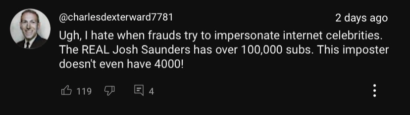 68E30622-A29D-449B-A42B-3EEB22BD520E.jpeg