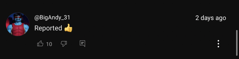 EB97D6C9-8A63-4B55-B46B-D70B84A90971.jpeg