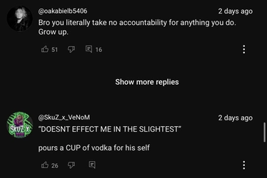 B27BC7B2-8C56-47E7-AABA-C3C2E1622C1B.jpeg