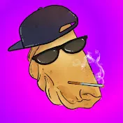 1742100358923.png