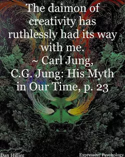 1742100404798.png
