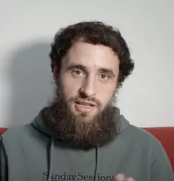 1742100401878.png