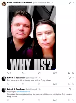 1742100957484.png
