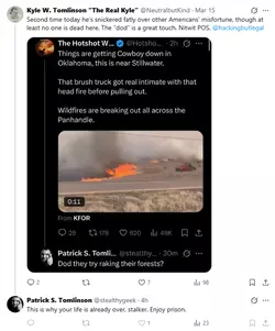 1742101044083.png