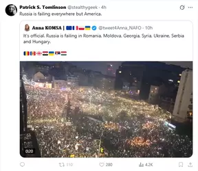 1742101589483.png
