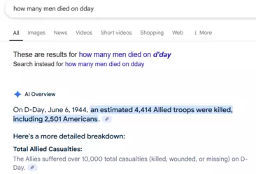 1742101805527.png