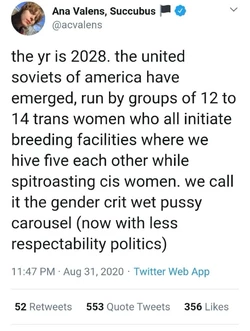 a (2).jpg