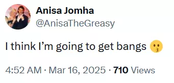 Bangs.png