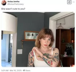 HomeAloneMom.png