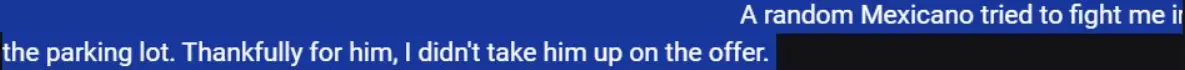 1742104359154.png