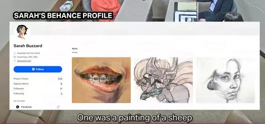 sarah-buzzard2.png
