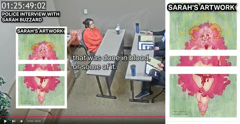 sarah-buzzard1.png