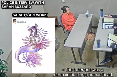 sarah-buzzard3.png