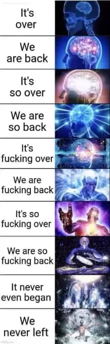 So Over - So Back.jpg