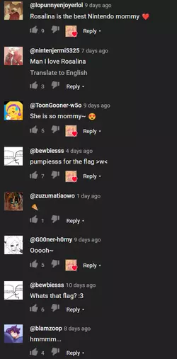 1742107277519.png