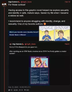 1742107288559.png