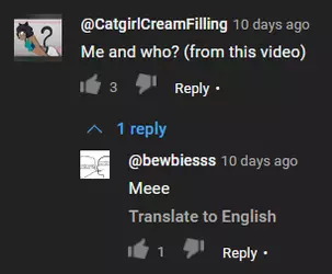 1742107295564.png