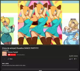 1742107360348.png