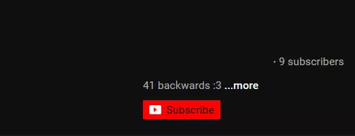 1742108255620.png
