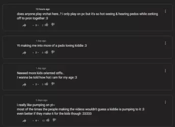 1742108307797.png