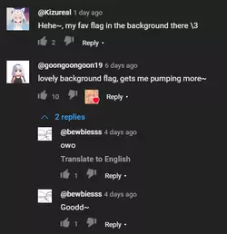 1742108337212.png