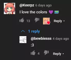 1742108351360.png