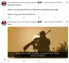 Screenshot 2025-03-16 2.02.04 AM.png