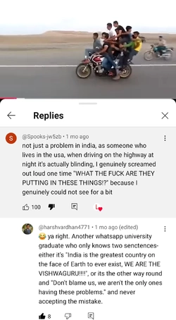 Screenshot_20250316_151645_YouTube.jpg