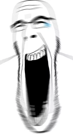 GEEEEEEEEEG ultra.png