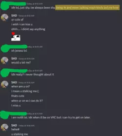 MicKux_Sample_Chat.png