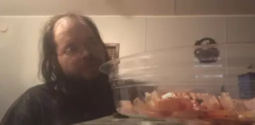 1742113002707.png