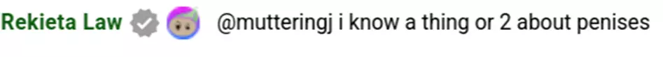 1742114924672.png