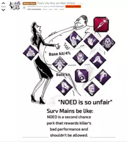 1742116771884.png