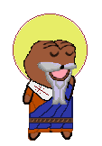 spurdosaintdance.gif