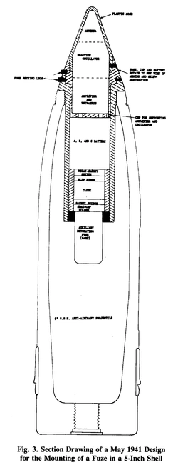 5 inch shell.jpg