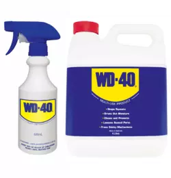 WD62108.png.webp