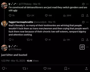 bitterandbusted.png