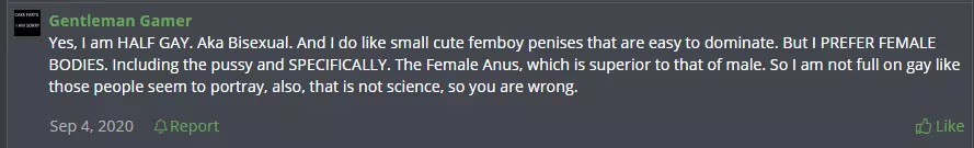 1742122825908.png