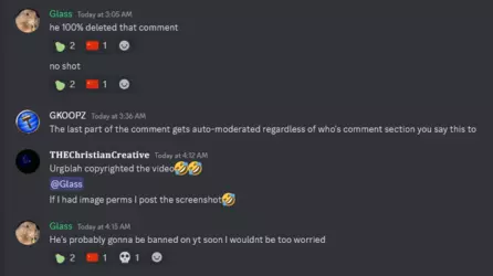 Screenshot_132.png