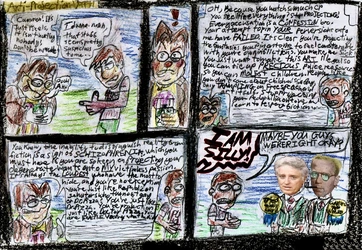 image.jpeg