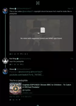 Screenshot_136.png