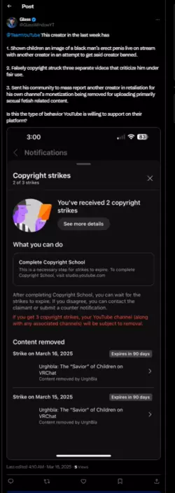Screenshot_140.png