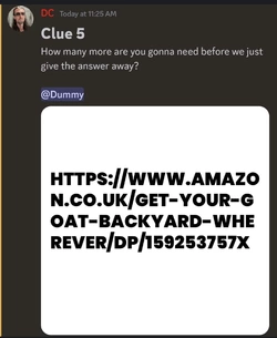 9acf8229-3bda-428f-8604-4b476155aaf6.jpeg