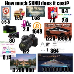 knus.jpg