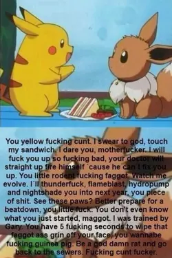 EeveesSandwich.jpg