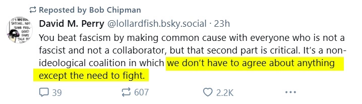 fascism.jpg